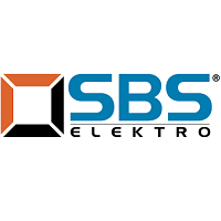 SBS Elektro s.r.o.